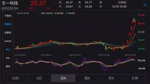 微信图片_20171219220740.jpg
