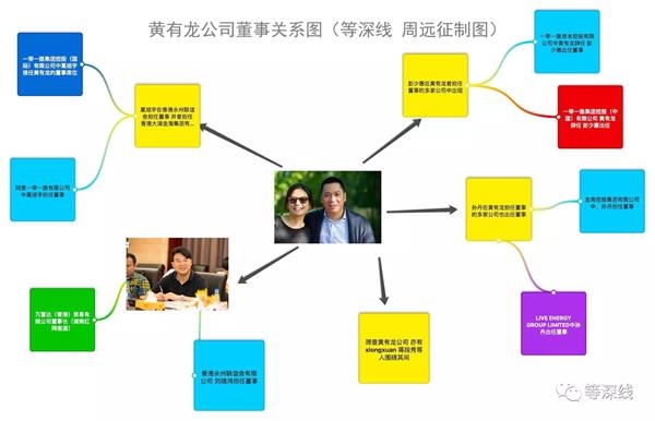 博华太平洋塞班赌场。 《等深线》记者周远征摄影
