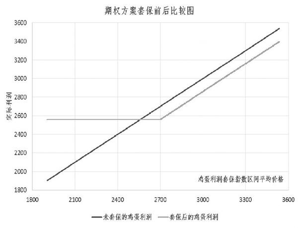 171225d04.JPG