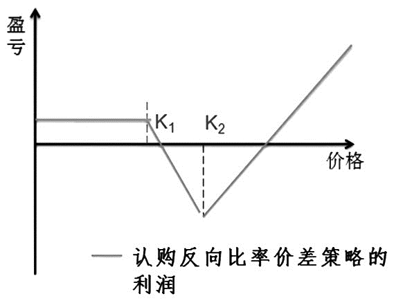 171227d1.JPG