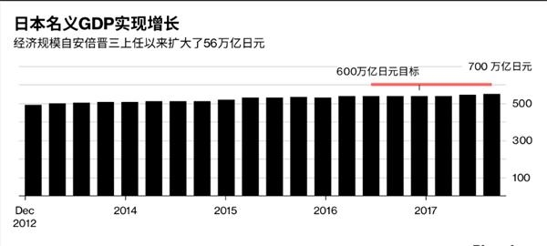 03338e?府经济学_...书室藏书目录 经济学 第二分册》大开本一册全!记录有大量满洲经济...(2)