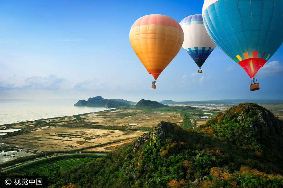 VCG41599718950风景。jpg 请远离这两个人 不管你是谁! - 永恒的爱 - 永恒的爱