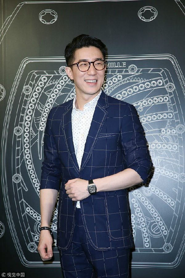 东方财富网:中国财经门户,提供专业的财经,股票,行情