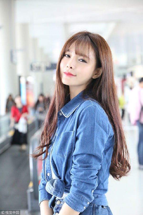 东方财富网:中国财经门户,提供专业的财经,股票,行情