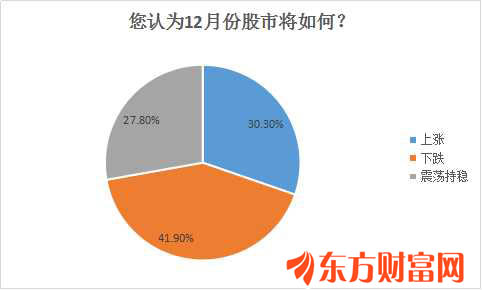 图片11.jpg