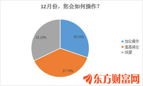 图片33.jpg