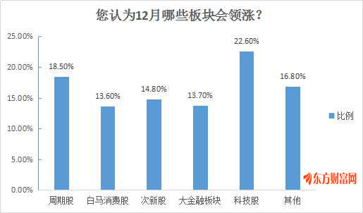 图片22.jpg