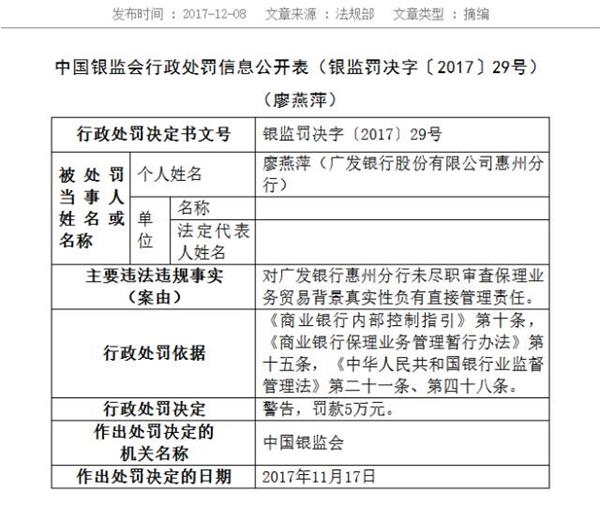 银行贷款收入证明模板_银行风险经理收入