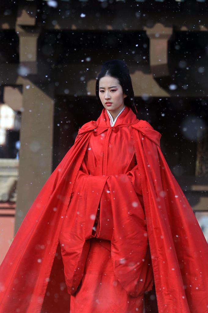 东方财富网:中国财经门户,提供专业的财经,股票,行情