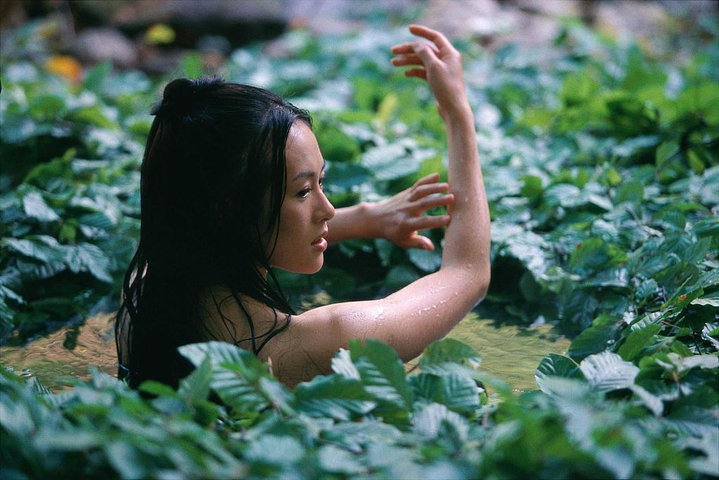 东方财富网:中国财经门户,提供专业的财经,股票,行情