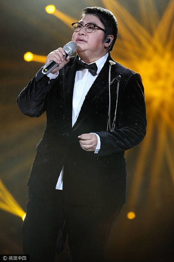 VCG11461274222 Han Hong. Jpg