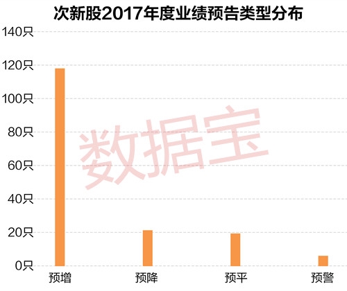 lq1_副本