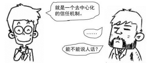<strong>(部分上市公司区块链应用布局图表)</strong>
