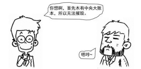 <strong>(部分上市公司区块链应用布局图表)</strong>