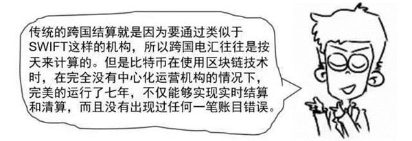 <strong>(部分上市公司区块链应用布局图表)</strong>