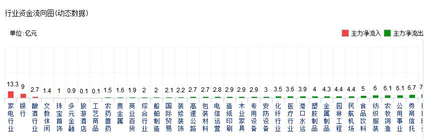 RTX截图未命名2.jpg
