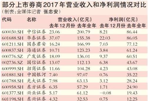 360截图20180113054739203.jpg