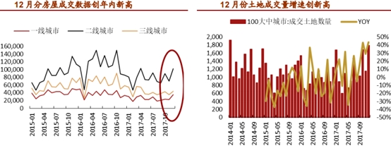 行情来源:富途证券 blob.png