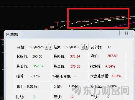 第一次。jpg