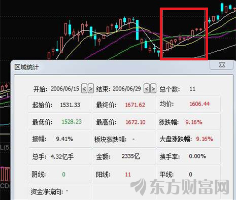 第三次。jpg