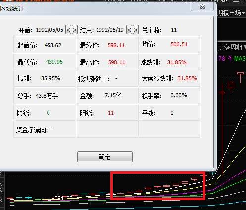 第二次连阳。jpg