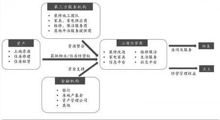 360截图20180114052450876.jpg
