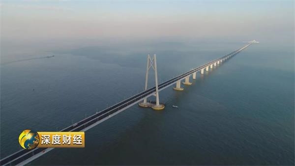 新闻配图