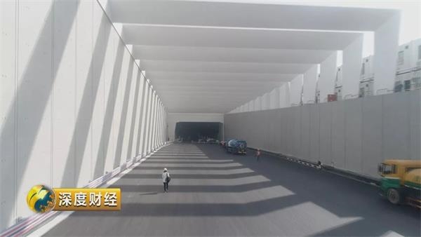 新闻配图