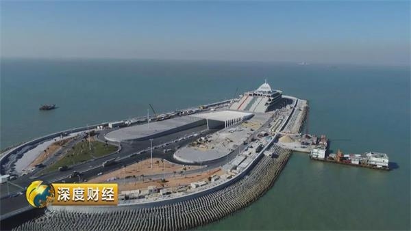 新闻配图
