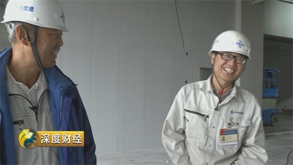 新闻配图