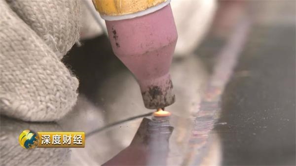 新闻配图