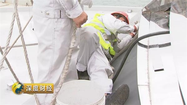 新闻配图