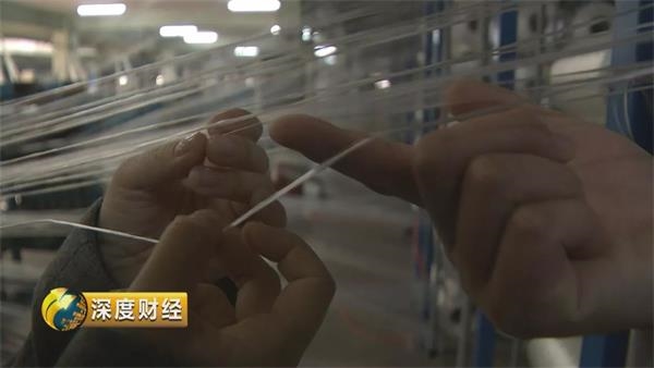 新闻配图