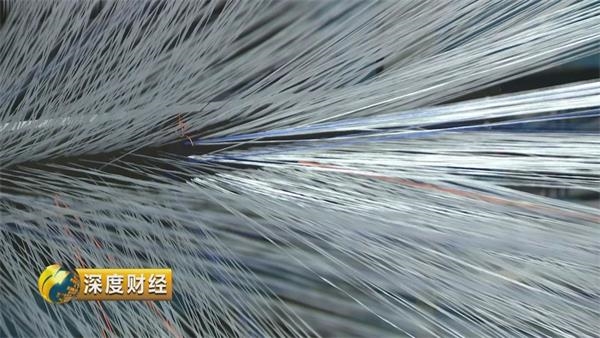 新闻配图