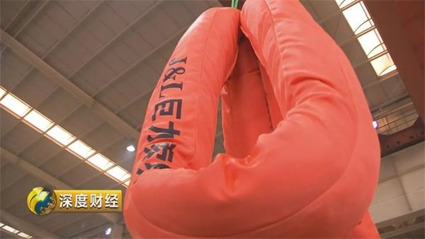 新闻配图