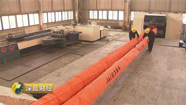 新闻配图