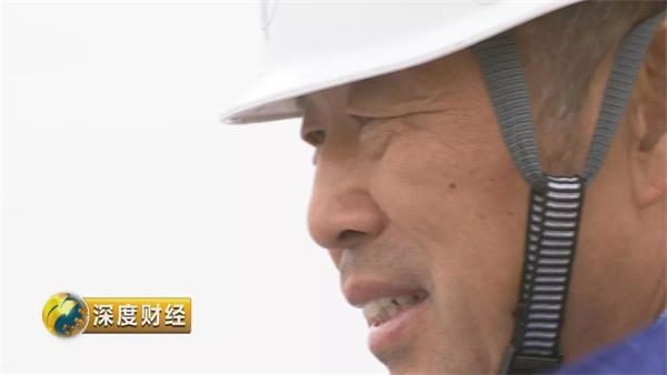 新闻配图