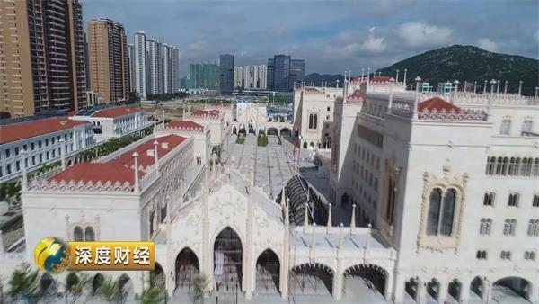 新闻配图