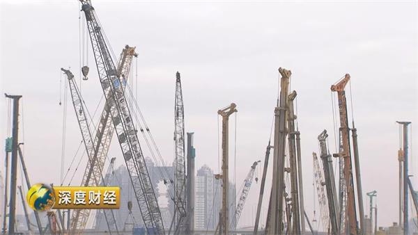 新闻配图