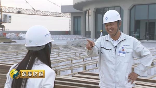 新闻配图