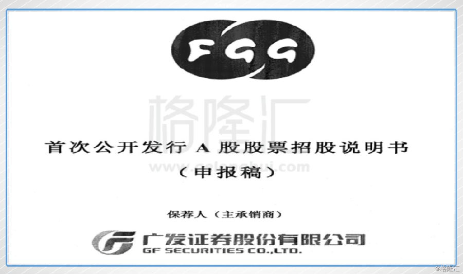 12.png image.png