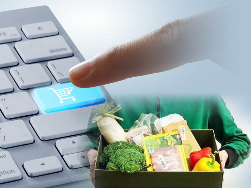 股票质押率上限为60%