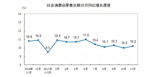 华西村人均收入_2000年香港人均收入