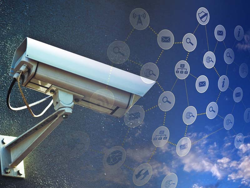 揭秘小米的八年创业史