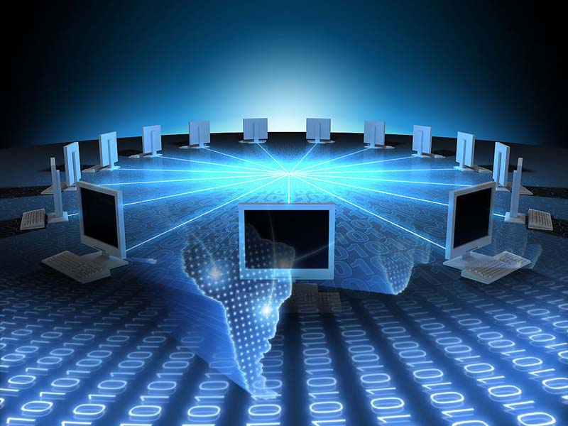 印度市场的成功 掩盖小米软肋