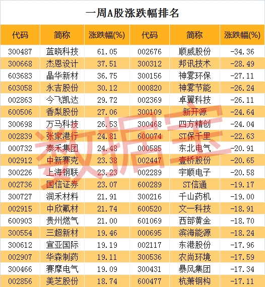 1_梁谦刚副本