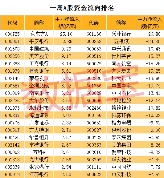 2_梁谦刚副本