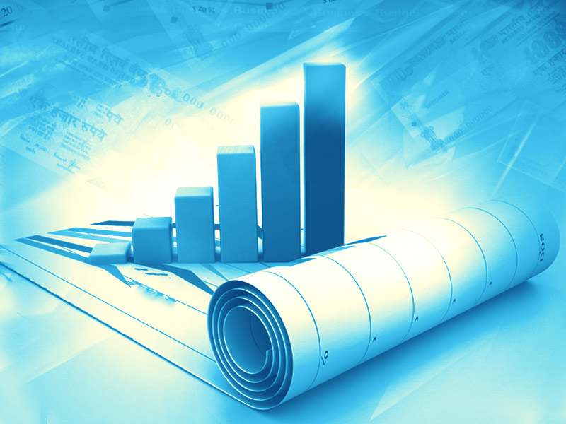 2017中国资本市场年报##专题##