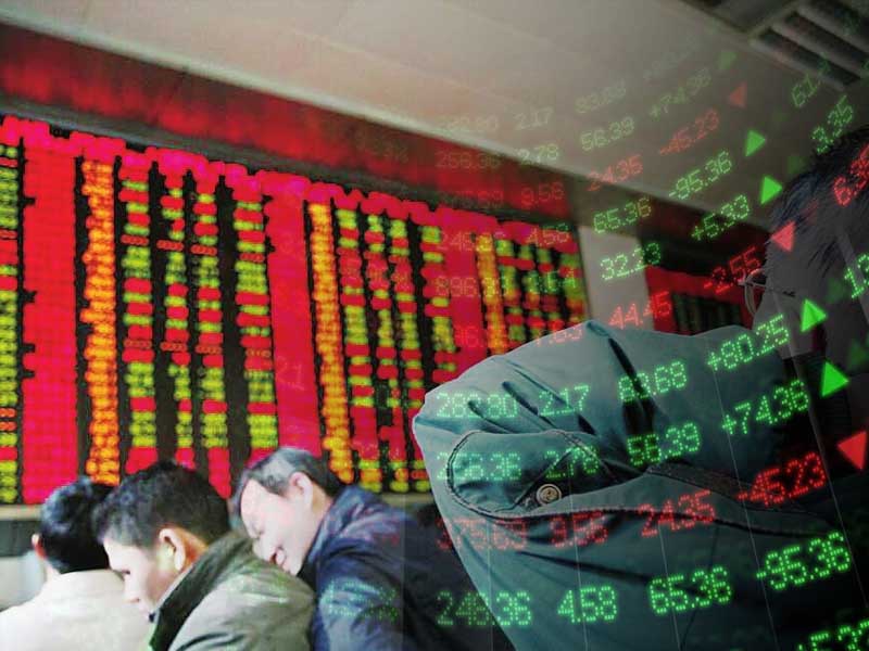 2018年1月:传乐视网很快复牌