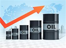 油价对美联储加息步伐的“影响力”